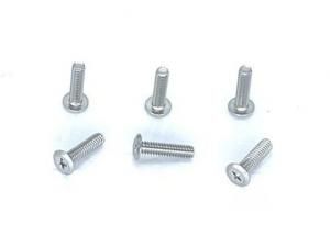 NGS-208ƥ쥹إåɥӥ Mߣmm  