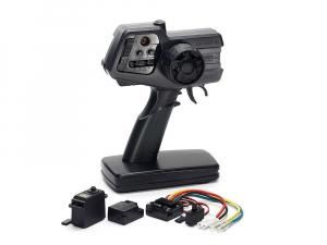 45074�����ߥ��� �ե����󥹥ڥå�2.4G �ץ��ݥ��åȡ�TEU-107BK�ա�