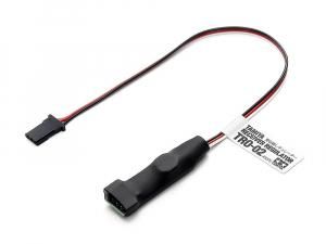 45075�����ߥ��� ���ߥ�������쥮��졼���� TRO-02