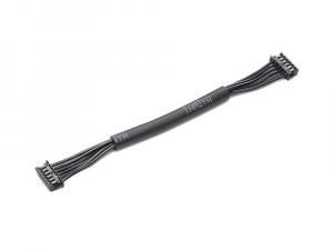 22100�����ߥ��� OP.2100 ���ߥ� �֥饷�쥹 ���󥵡������� ���եȥ����� (9cm)