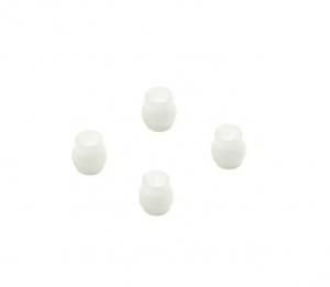 MZW710-SB��������������ߥ��ƥ���󥰥֥��å��ѥ����ڥ󥷥��ܡ��� (4��)