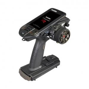 041204���ե����� T10PXR/R404SBS��1�ʼ��������å� ���󥸥󥫡��ѡ�