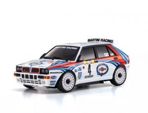 MZP484MC����������ASC MA020 ������ �ǥ륿 No.4 1992 ���ƥ������꡼ ͥ����