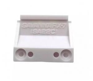 MZN235-2���������ե���ȥܥǥ��ޥ���� (�ޥĥ� RX-7 SA22C)