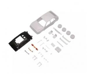 MZN237�������������� �ǥ륿 No4 1992 �ۥ磻�ȥܥǥ����å� (�ۥ�������)