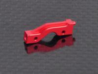 AMZ-OP012RC AtomicAlum. Central Chassis Stiffener