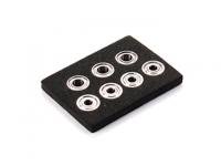 AR-042-HQRC AtomicMini-Z High Quality Ball Bearing for MR-02/MR-03