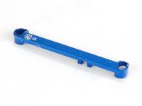 MR3-012-N1RC AtomicMR-03 Alumimun Racing Tie Rod ( Type Toe out N1.0)