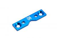 MR3-026RC AtomicMini-Z Body Holder Protect Plate