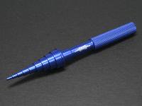 Y-053RC AtomicBearing Installation Tool - Blue Colour