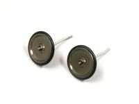 モトレーサー【新品ミニッツパーツ】 - YYラジコン倶楽部-Web