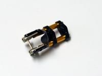 モトレーサー【新品ミニッツパーツ】 - YYラジコン倶楽部-Web