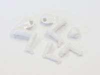 モトレーサー【新品ミニッツパーツ】 - YYラジコン倶楽部-Web