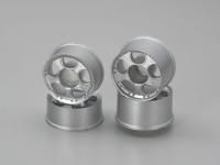 ミニッツホイル【新品ミニッツパーツ】 - YYラジコン倶楽部