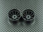 WHC004-0GL RACING R10 Carbon Rims - AWD - Wide-0