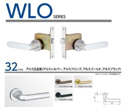 MIWA WLO ɥ߲ùդñϤƤޤ