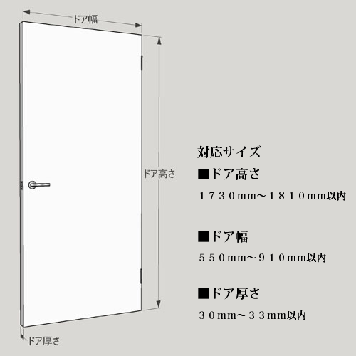 2025ҳեåɥ  FRɥ1硿ǽɥ⤵1810⡿ɥ910⡿ɥ3036