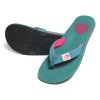 <img class='new_mark_img1' src='https://img.shop-pro.jp/img/new/icons50.gif' style='border:none;display:inline;margin:0px;padding:0px;width:auto;' />The North Face Dipsea Sandals ザノースフェイス ビーチサンダル 《レディース》[新品] [005]