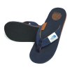 <img class='new_mark_img1' src='https://img.shop-pro.jp/img/new/icons50.gif' style='border:none;display:inline;margin:0px;padding:0px;width:auto;' />The North Face Dipsea Sandals ザノースフェイス ビーチサンダル  [新品] [006]