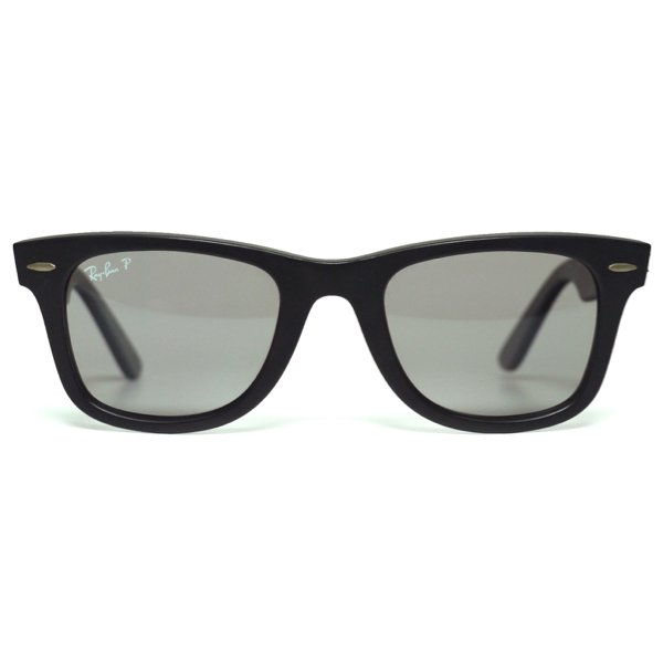 Ray-Ban Wayfarer Special Series RB2140 レイバン ウェイファーラー