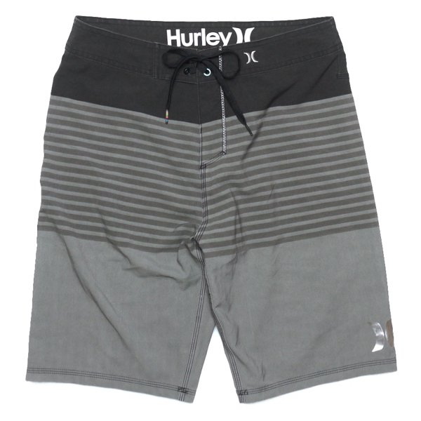 Hurley Phantom ハーレー ファントム ストレッチ ボードショーツ サーフショーツ スイムショーツ 水着【$60】 [新品]  [008]｜大分県大分市のインポートセレクトショップ gogo clothing store