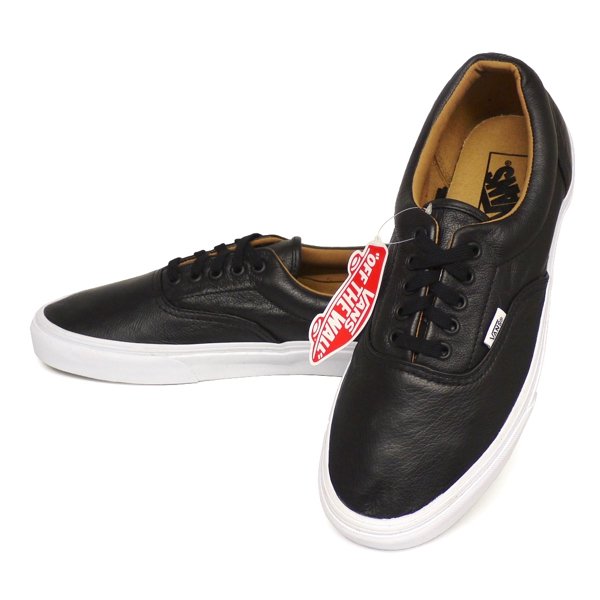 Vans Classics Era バンズ クラシックス エラ USA企画 スケート