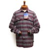 <img class='new_mark_img1' src='https://img.shop-pro.jp/img/new/icons50.gif' style='border:none;display:inline;margin:0px;padding:0px;width:auto;' />Patagonia Fjord Flannel Shirt パタゴニア フィヨルド フランネルシャツ オーガニックコット [新品] [001]