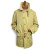 <img class='new_mark_img1' src='https://img.shop-pro.jp/img/new/icons50.gif' style='border:none;display:inline;margin:0px;padding:0px;width:auto;' />Barbour Cromarty Coat バブアー シングルトレンチコート【$449】 [新品] [019]