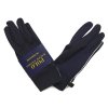 <img class='new_mark_img1' src='https://img.shop-pro.jp/img/new/icons50.gif' style='border:none;display:inline;margin:0px;padding:0px;width:auto;' />Polo Ralph Lauren Touch Glove ポロラルフローレン タッチグローブ 手袋 スマホ対応 [新品] [007]