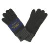 <img class='new_mark_img1' src='https://img.shop-pro.jp/img/new/icons50.gif' style='border:none;display:inline;margin:0px;padding:0px;width:auto;' />Polo Ralph Lauren Touch Glove ポロラルフローレン タッチグローブ ニット手袋 スマホ対応 [新品] [005]