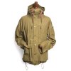<img class='new_mark_img1' src='https://img.shop-pro.jp/img/new/icons50.gif' style='border:none;display:inline;margin:0px;padding:0px;width:auto;' />Barbour Casual Helmswater Jacket バブアー フィッシングジャケット フィールドジャケット【$399】 [新品] [022]