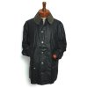 <img class='new_mark_img1' src='https://img.shop-pro.jp/img/new/icons50.gif' style='border:none;display:inline;margin:0px;padding:0px;width:auto;' />Barbour Seadale Jacket バブアー シーデールジャケット コート【$349】 [新品] [021]