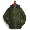 <img class='new_mark_img1' src='https://img.shop-pro.jp/img/new/icons50.gif' style='border:none;display:inline;margin:0px;padding:0px;width:auto;' />Barbour Beacon Ware バブアー ビーコン ワックスドコットン フィールドジャケット ハンティングジャケット 【$499】 [新品] [026]