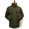 <img class='new_mark_img1' src='https://img.shop-pro.jp/img/new/icons50.gif' style='border:none;display:inline;margin:0px;padding:0px;width:auto;' />Barbour Sapper Jacket バブアー フィールドジャケット ミリタリージャケット（※訳有品）【$429】 [新品] [045]