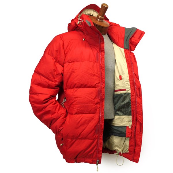 patagonia パタゴニア＞ Down Jacket ダウンジャケット equaljustice