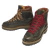 Ralph Lauren Falcon Wood Mountain Boots ラルフローレン マウンテンブーツ 革靴 イタリア製【$1,500】[新品] [034]<img class='new_mark_img2' src='https://img.shop-pro.jp/img/new/icons2.gif' style='border:none;display:inline;margin:0px;padding:0px;width:auto;' />