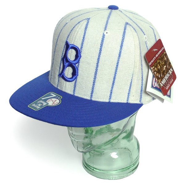 Cooperstown Brooklyn Dodgers クーパーズタウン ベースボールキャップ 帽子 新品 002 大分県大分市のインポートセレクトショップ Gogo Clothing Store Clothing Store