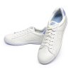 <img class='new_mark_img1' src='https://img.shop-pro.jp/img/new/icons50.gif' style='border:none;display:inline;margin:0px;padding:0px;width:auto;' />Nike Tennis Classic Ultra Leather ナイキ テニスクラシック ウルトラレザー テニスシューズ スニーカー【$100】 [新品] [050]