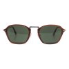Persol PO3047S ペルソール サングラス イタリア製 [新品] [PSOL-006-GLASS]<img class='new_mark_img2' src='https://img.shop-pro.jp/img/new/icons2.gif' style='border:none;display:inline;margin:0px;padding:0px;width:auto;' />