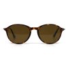 <img class='new_mark_img1' src='https://img.shop-pro.jp/img/new/icons50.gif' style='border:none;display:inline;margin:0px;padding:0px;width:auto;' />Persol PO3125S Reflex Edition ペルソール サングラス べっ甲調フレーム イタリア製 [新品] [018]
