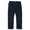 <img class='new_mark_img1' src='https://img.shop-pro.jp/img/new/icons50.gif' style='border:none;display:inline;margin:0px;padding:0px;width:auto;' />NAUTICA Straight Fit Jeans ノーティカ ストレートフィット ストレッチジーンズ デニム ジーパン [新品] [001]