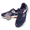 <img class='new_mark_img1' src='https://img.shop-pro.jp/img/new/icons50.gif' style='border:none;display:inline;margin:0px;padding:0px;width:auto;' />New Balance M1700CME Made in USA ニューバランス  ランニングシューズ スニーカー（Women's有） [新品] [059]