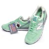 <img class='new_mark_img1' src='https://img.shop-pro.jp/img/new/icons50.gif' style='border:none;display:inline;margin:0px;padding:0px;width:auto;' />New Balance M996CPS Made in USA ニューバランス  ランニングシューズ スニーカー（Women's有） [新品] [051]
