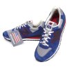 <img class='new_mark_img1' src='https://img.shop-pro.jp/img/new/icons50.gif' style='border:none;display:inline;margin:0px;padding:0px;width:auto;' />New Balance M996CMB Made in USA ニューバランス  ランニングシューズ スニーカー（Women's有） [新品] [049]