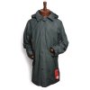 <img class='new_mark_img1' src='https://img.shop-pro.jp/img/new/icons50.gif' style='border:none;display:inline;margin:0px;padding:0px;width:auto;' />The North Face Mens Greer Trench Coat ザノースフェイス ステンカラーコート [新品] [041]