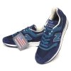 <img class='new_mark_img1' src='https://img.shop-pro.jp/img/new/icons50.gif' style='border:none;display:inline;margin:0px;padding:0px;width:auto;' />New Balance M997CEF Made in USA ニューバランス ランニングシューズ スニーカー [新品] [077]