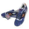 <img class='new_mark_img1' src='https://img.shop-pro.jp/img/new/icons50.gif' style='border:none;display:inline;margin:0px;padding:0px;width:auto;' />New Balance M998DSNG Made in USA ニューバランス ランニングシューズ スニーカー [新品] [056]