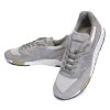 <img class='new_mark_img1' src='https://img.shop-pro.jp/img/new/icons50.gif' style='border:none;display:inline;margin:0px;padding:0px;width:auto;' />New Balance M998CEL Made in USA ニューバランス ランニングシューズ スニーカー [新品] [055]