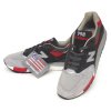 <img class='new_mark_img1' src='https://img.shop-pro.jp/img/new/icons50.gif' style='border:none;display:inline;margin:0px;padding:0px;width:auto;' />New Balance M998CPL Made in USA ニューバランス ランニングシューズ スニーカー [新品] [079]