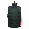 <img class='new_mark_img1' src='https://img.shop-pro.jp/img/new/icons50.gif' style='border:none;display:inline;margin:0px;padding:0px;width:auto;' />The North Face Men's Tweed Sumter Vest ザノースフェイス ツィード ダウンベスト [新品] [058]
